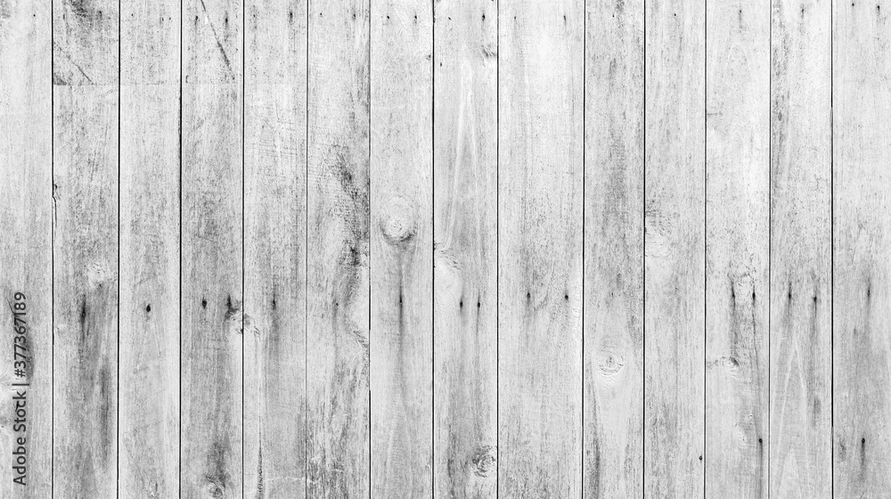 Naklejka premium wood plank texture can be use as background