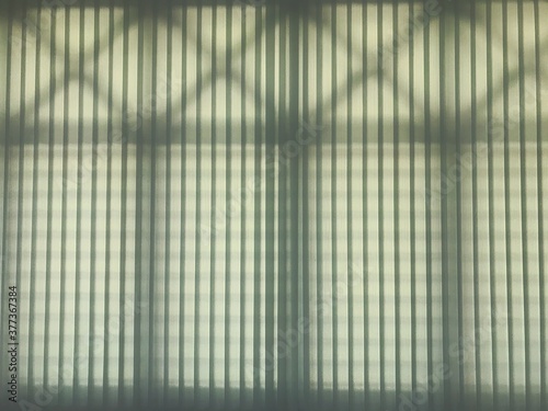 Wallpaper Mural background Torontodigital.ca