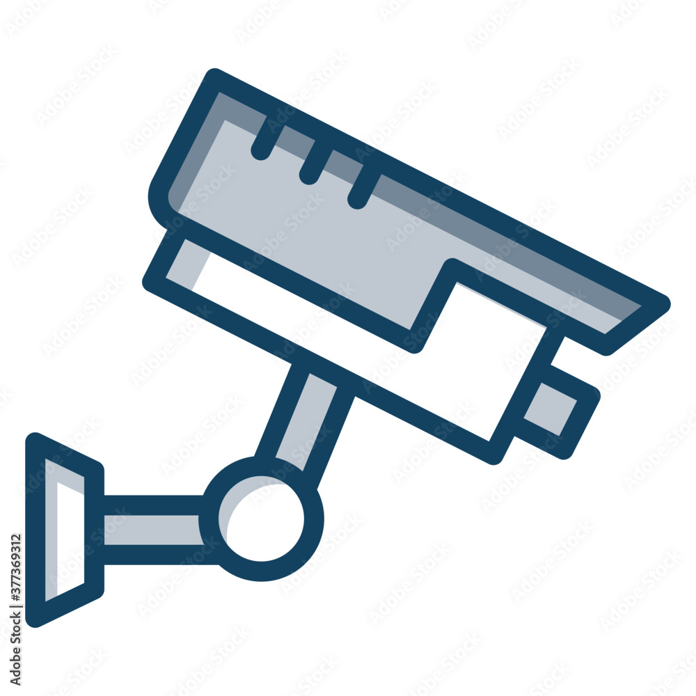 Cctv Camera Cctv Camera