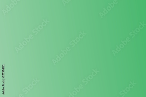 Green aqua plain background image