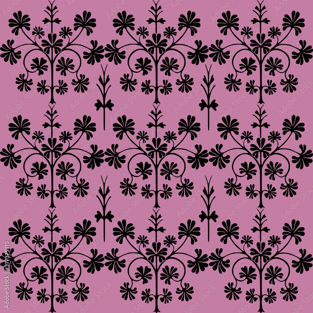 seamless pattern seamless pattern