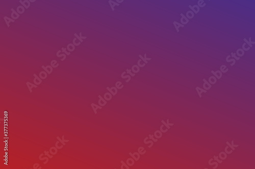 Red violet plain background image