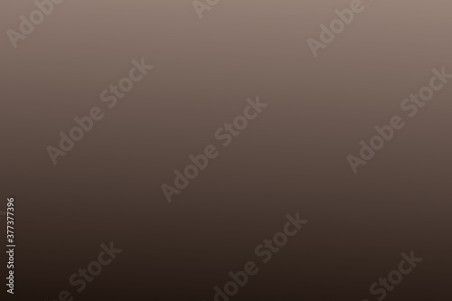 Brown atmospheric phenomenon plain background image