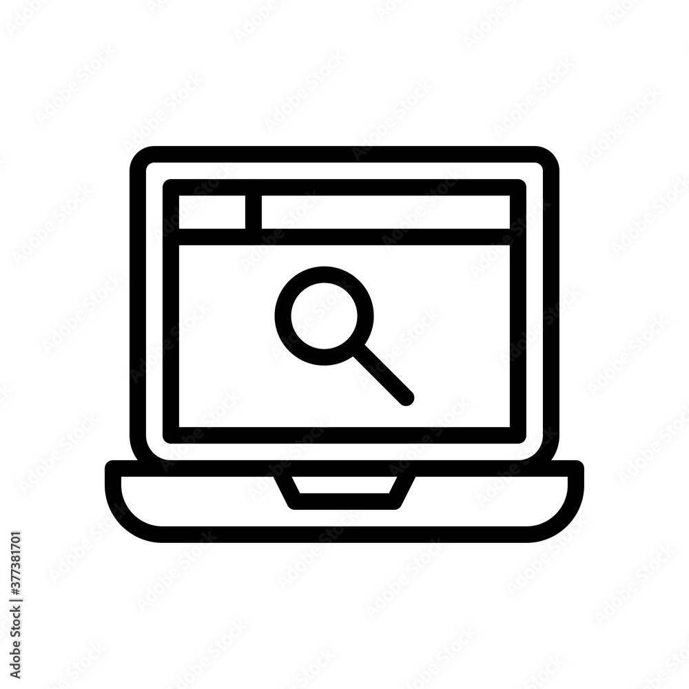 free time related mp3 music device with earphones and buttons vector in lineal style, free time related mp3 music device with earphones and buttons vector in lineal style,