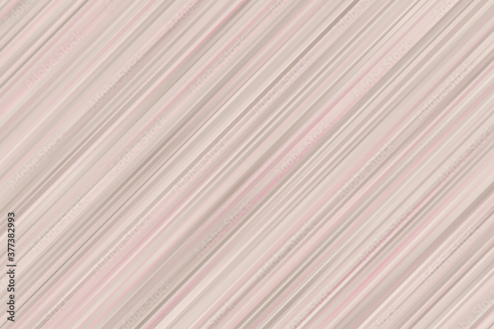 Obraz premium Pink lines abstract background. Great illustration for your needs.
