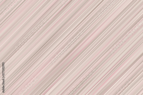 Pink lines abstract background. Great illustration for your needs.