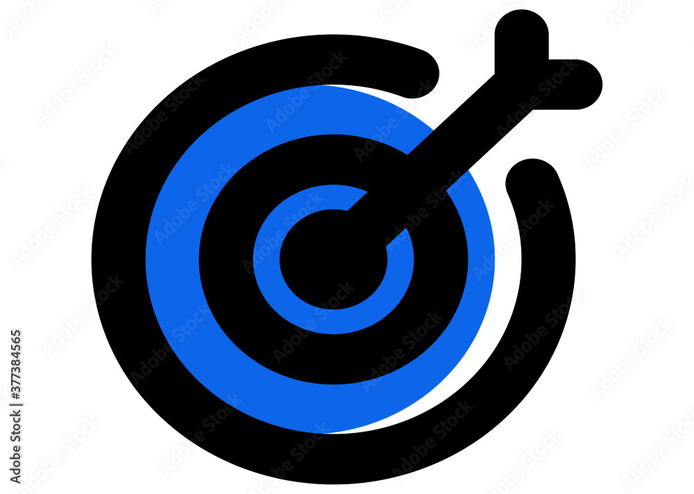 target icon vector illustration. target icon vector line style
target icon vector illustration. target icon vector line style