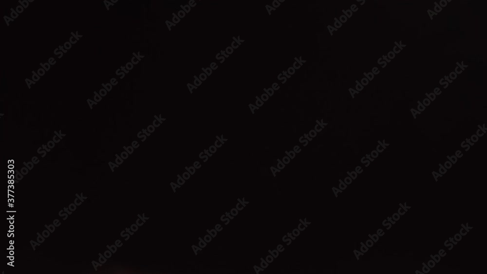 Soft Fog in Slow Motion on Dark Backdrop. Realistic Atmospheric Gray Smoke on Black Background. White Fume Slowly Floating Rises Up. Abstract Haze Cloud. Animation Mist Effect. Smoke Stream Effect 4K Soft Fog in Slow Motion on Dark Backdrop. Realistic Atmospheric Gray Smoke on Black Background. White Fume Slowly Floating Rises Up. Abstract Haze Cloud. Animation Mist Effect. Smoke Stream Effect 4K