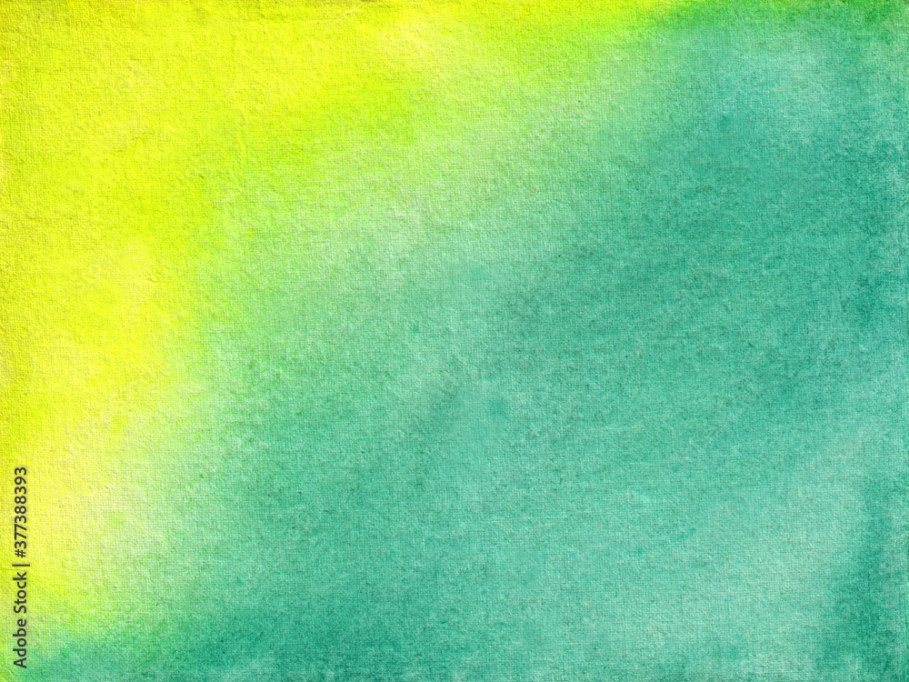 Abstract watercolor background texture Abstract watercolor background texture