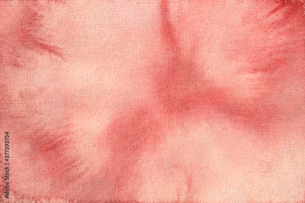 Abstract watercolor background texture Abstract watercolor background texture