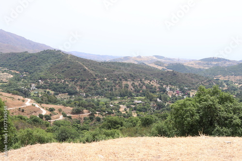 Rural