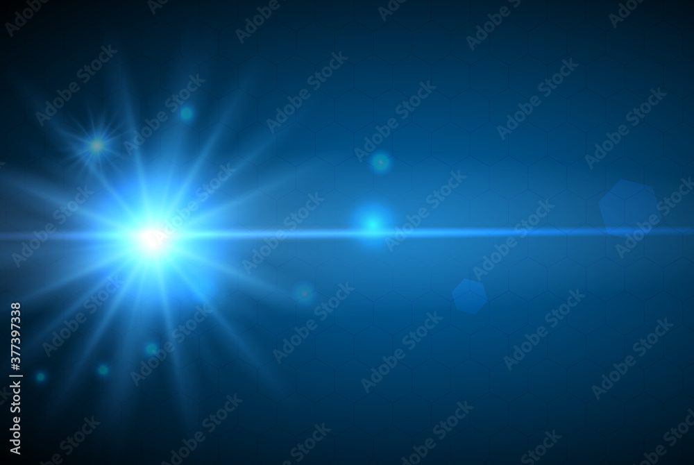 Fototapeta premium business background business background Abstract business background.Vector design. Circular Technology Background Design vector illustration - Vector