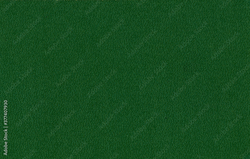 dark green paper texture background dark green paper texture background