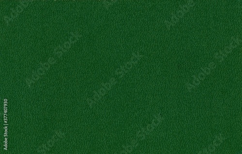 dark green paper texture background