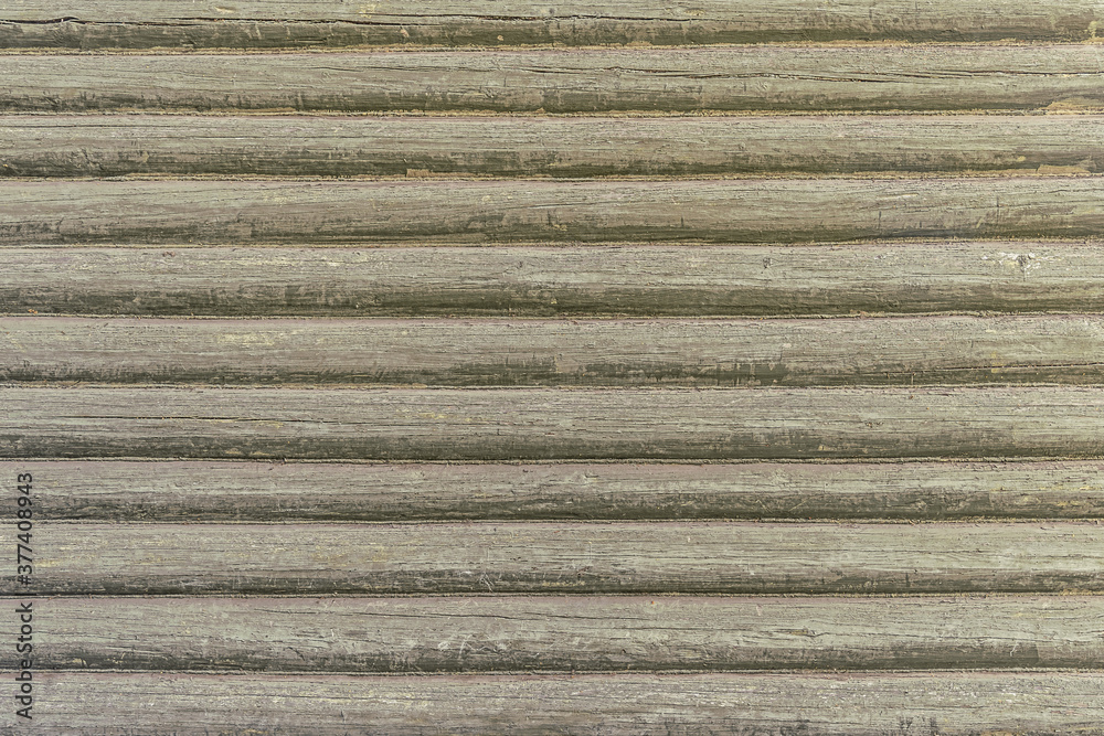 abstract background of an old shabby wooden wall close up abstract background of an old shabby wooden wall close up