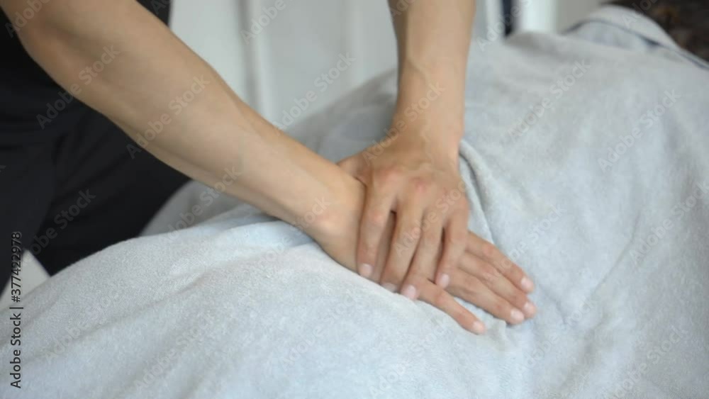 Shiatsu/指圧/japanese massage Shiatsu/指圧/japanese massage