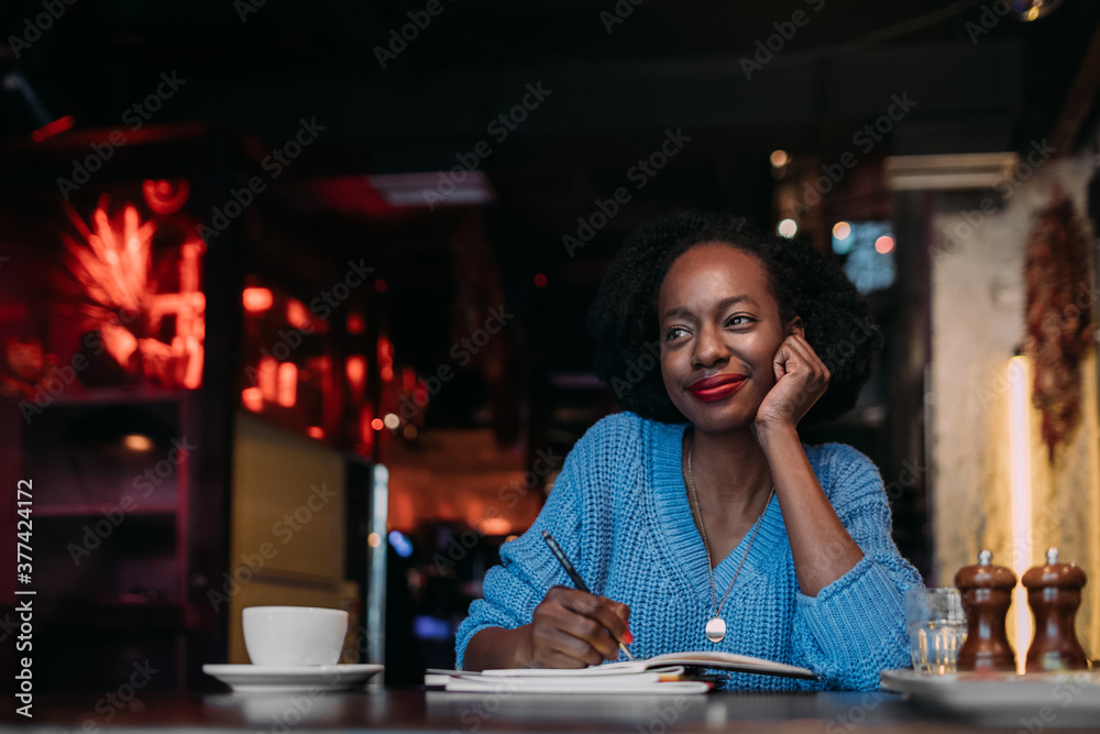 Lifestyle of a Twenty-something Girl Lifestyle of a Twenty-something Girl