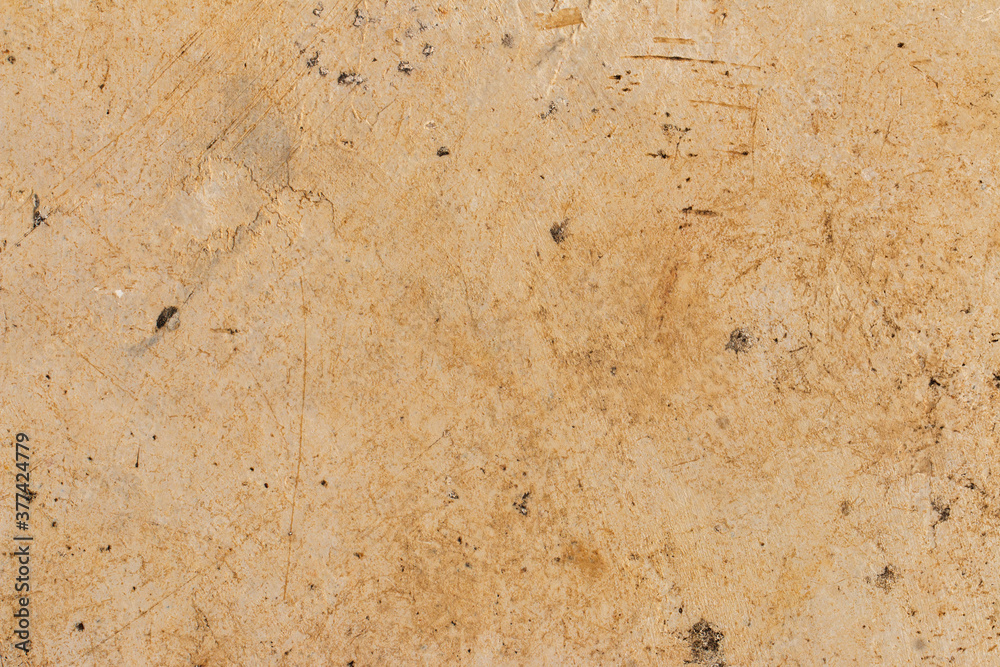 concrete texture for background. Old Stone wall background.