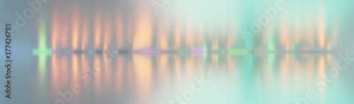 creative colored background...