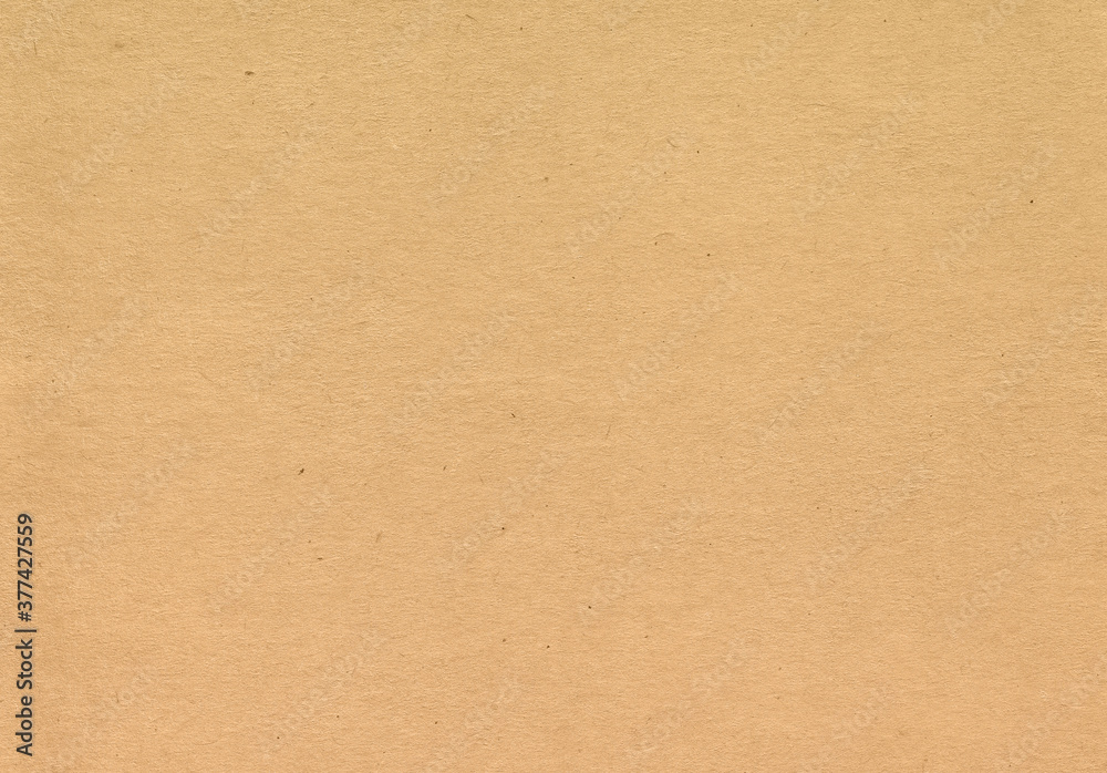 cardboard texture background cardboard texture background