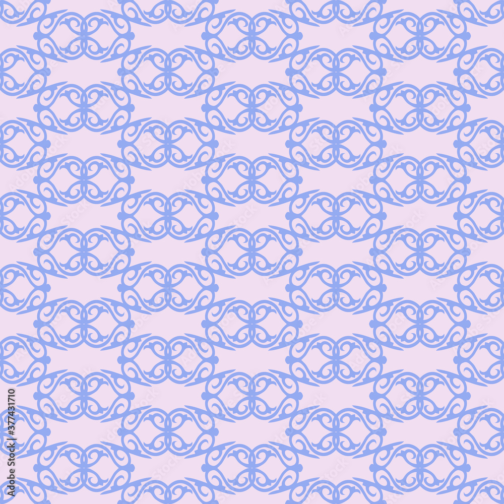 Decorative seamless pattern with ethnic element. Kyrgyz and Kazakh, Uzbek, Tatar, Yakut ornaments. Texture for background, wallpaper, holiday, fabrics, gift wrapping, home textile. Vector. Decorative seamless pattern with ethnic element. Kyrgyz and Kazakh, Uzbek, Tatar, Yakut ornaments. Texture for background, wallpaper, holiday, fabrics, gift wrapping, home textile. Vector.