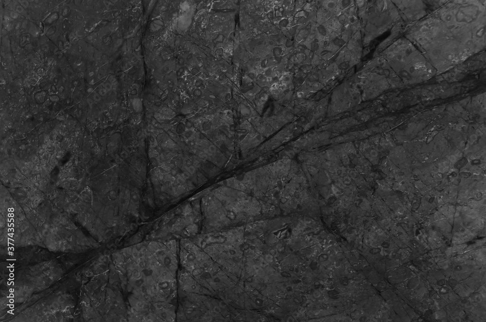 Black or Grey marble stone background. Dark Grey marble,quartz texture backdrop. Wall and panel marble natural pattern for architecture and interior design or abstract background. Black or Grey marble stone background. Dark Grey marble,quartz texture backdrop. Wall and panel marble natural pattern for architecture and interior design or abstract background.