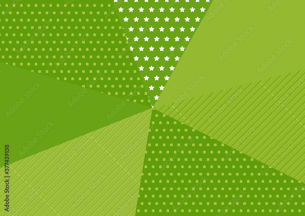 ポップな放射状背景イラスト 黄緑ポップな放射状背景イラスト Vector De Stock Adobe Stock ポップな放射状背景イラスト 黄緑ポップな放射状背景イラスト Vector De Stock Adobe Stock