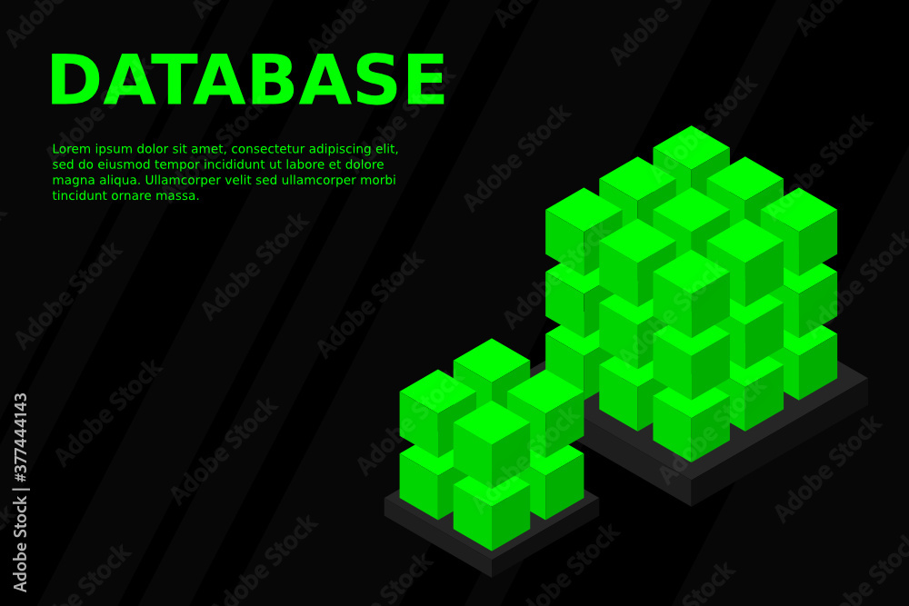 Isometric Digital Technology Web Banner. BIG DATA Machine Learning Algorithms. Analysis and Information. Big Data Access Storage Distribution Information Management and Analysis. Isometric Digital Technology Web Banner. BIG DATA Machine Learning Algorithms. Analysis and Information. Big Data Access Storage Distribution Information Management and Analysis.