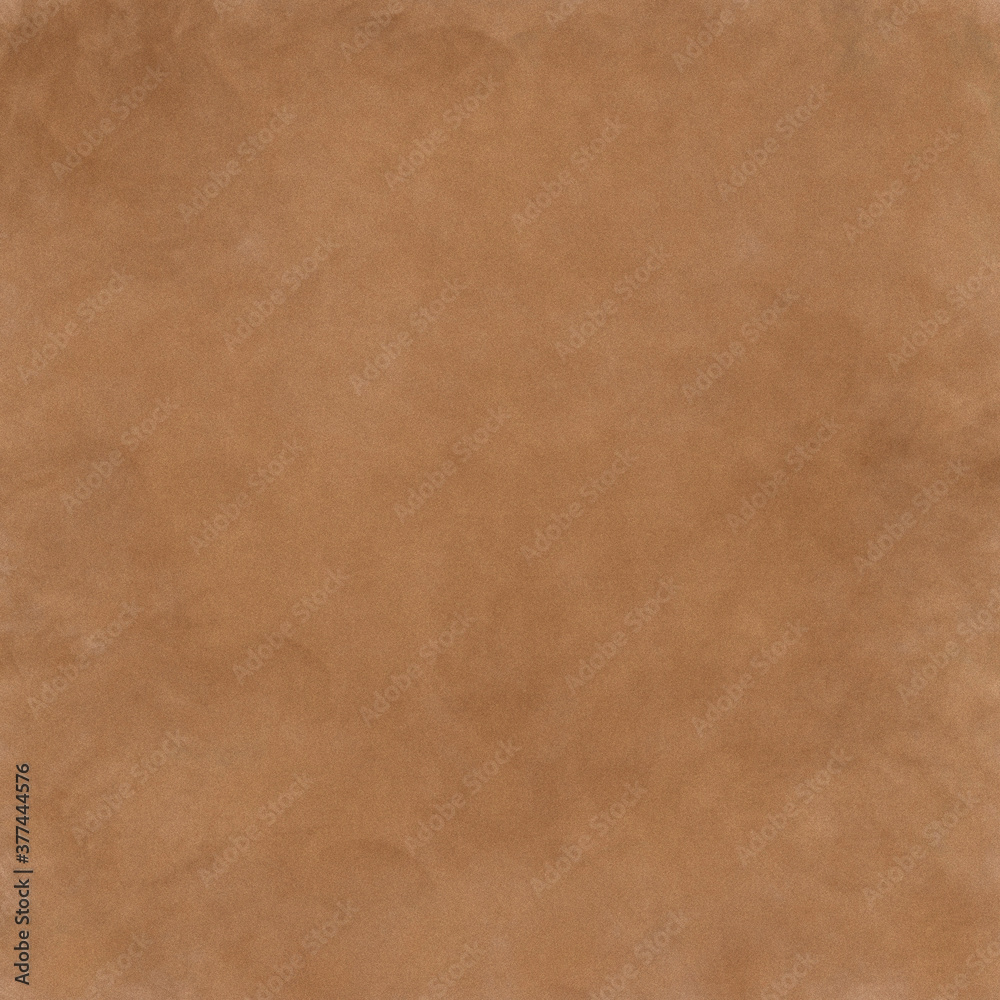 Abstract brown stained paper texture background or backdrop. Empty brown paperboard or grainy cardboard for decorative design element. Abstract brown stained paper texture background or backdrop. Empty brown paperboard or grainy cardboard for decorative design element.