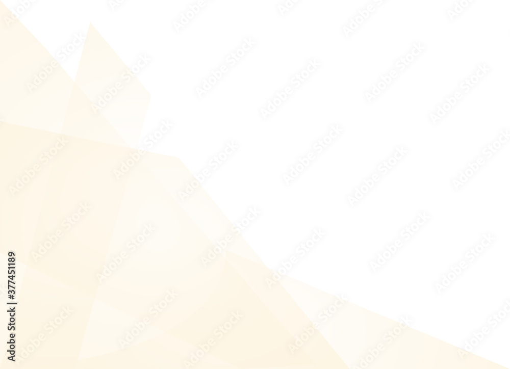 background use for web background, frame, poster , template, banner, x-banner, footer, header etc. background use for web background, frame, poster , template, banner, x-banner, footer, header etc.