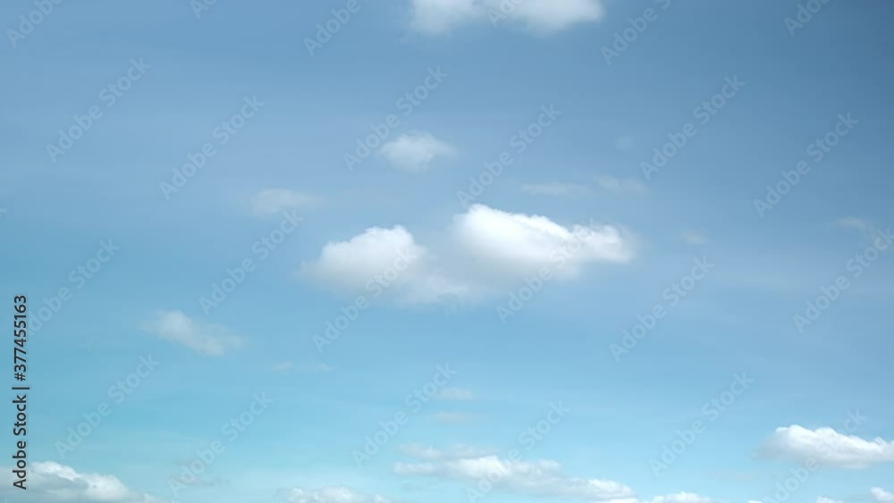 4K Time lapse, beautiful sky with clouds background, Sky with clouds weather nature cloud blue, Blue sky with clouds and sun, Clouds At Sunrise. 4K Time lapse, beautiful sky with clouds background, Sky with clouds weather nature cloud blue, Blue sky with clouds and sun, Clouds At Sunrise.