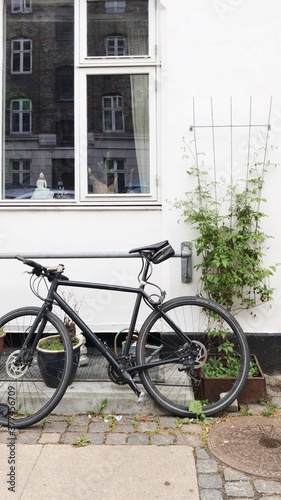 copenhagen