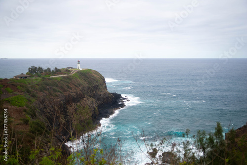 lighthouse