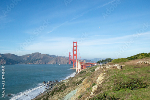 presidio