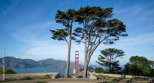 presidio
