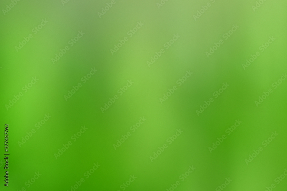 Bokeh green nature, Subtle background in abstract style for graphic design or wallpapers Bokeh green nature, Subtle background in abstract style for graphic design or wallpapers