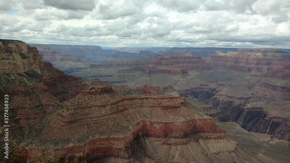 landscape landscape