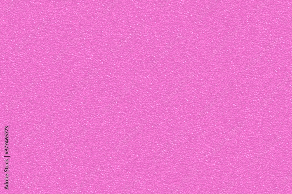 creative pink reflecting grainy stucco digital art backdrop illustration creative pink reflecting grainy stucco digital art backdrop illustration