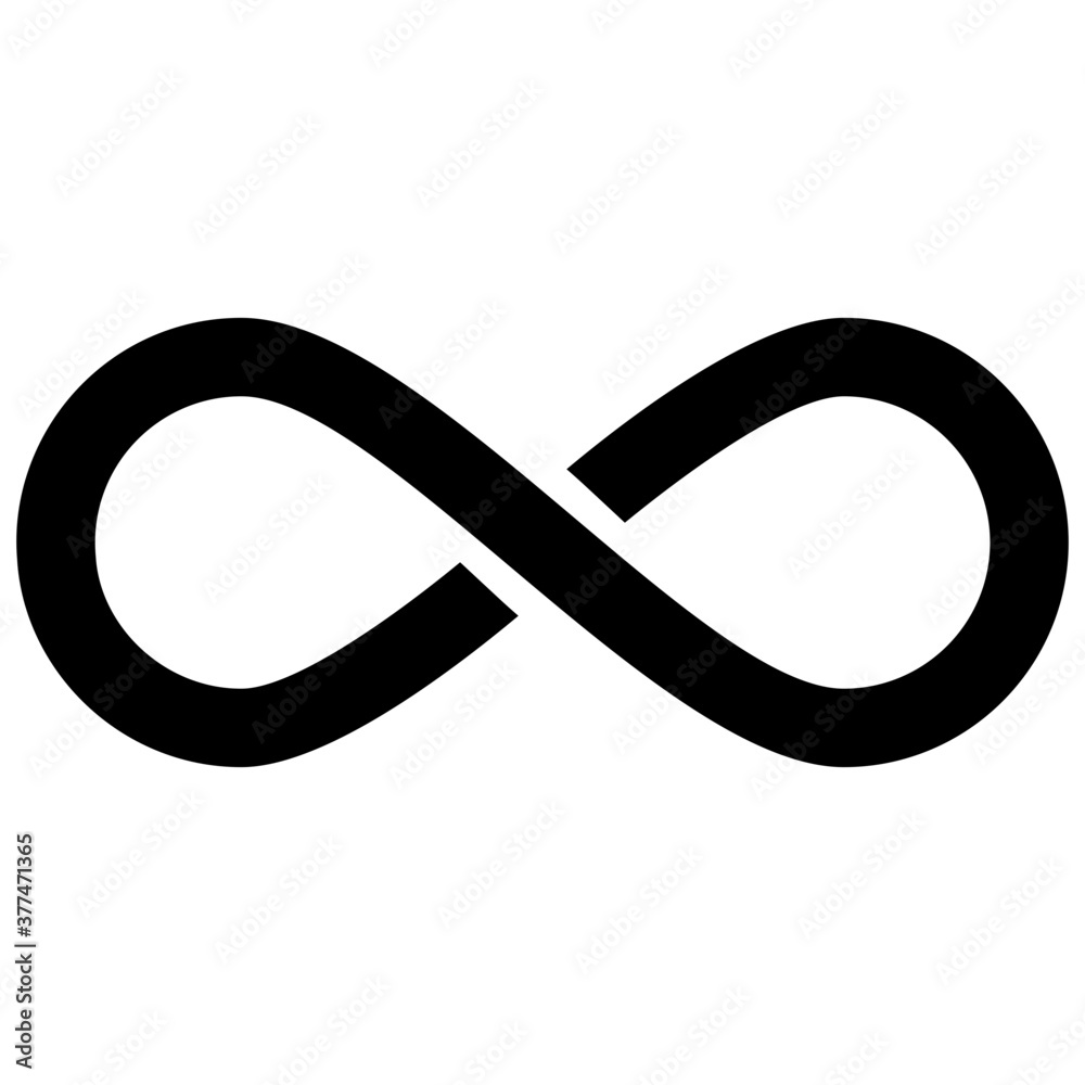Chain Connection Chain Connection