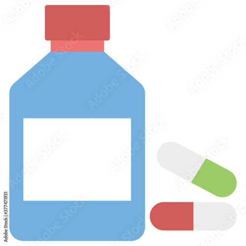 Herbal Medicines