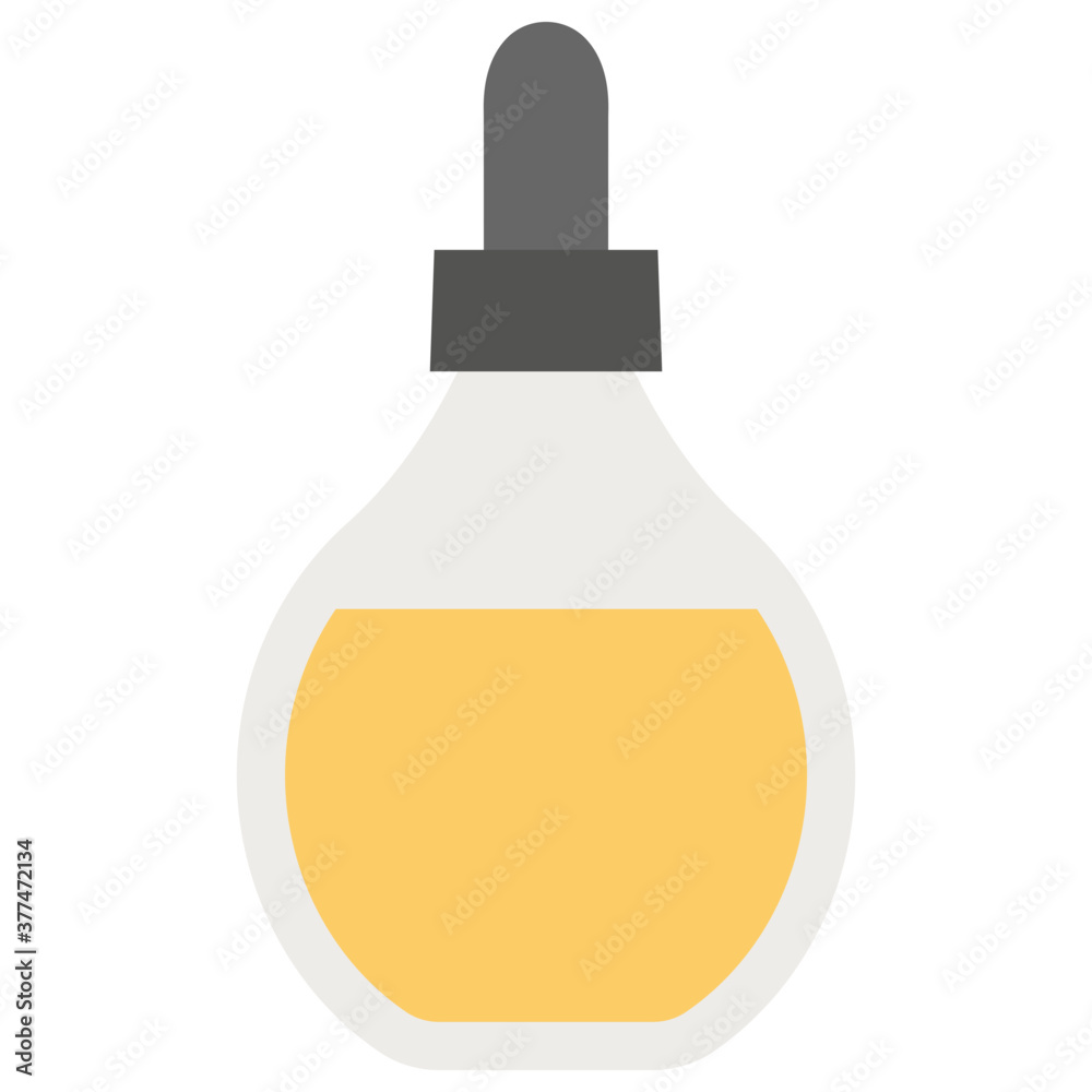 Essential Oil Essential Oil