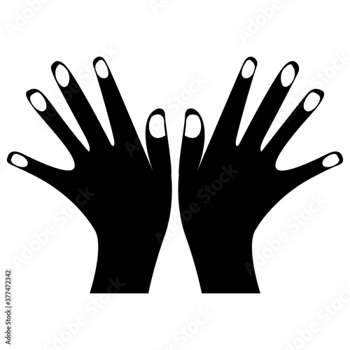 Hands Care 