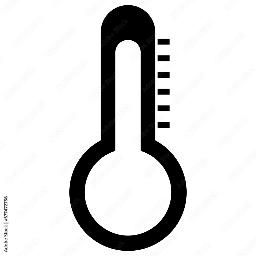 Temperature Sensor Temperature Sensor