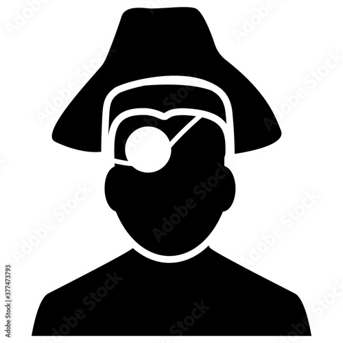 Pirate 