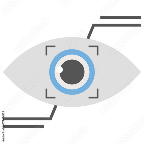 Cyber Monitoring