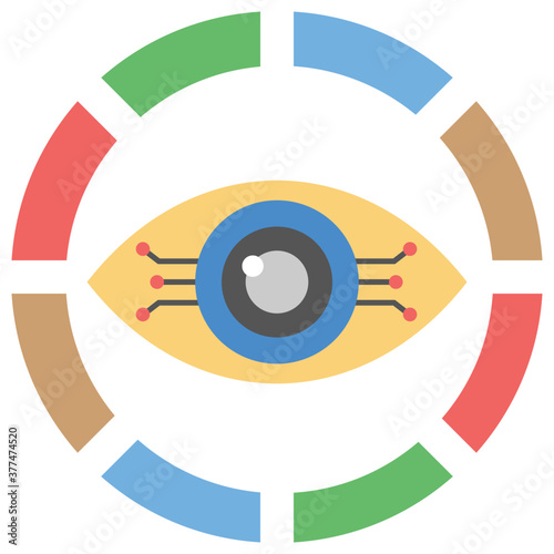 Cyber Monitoring 