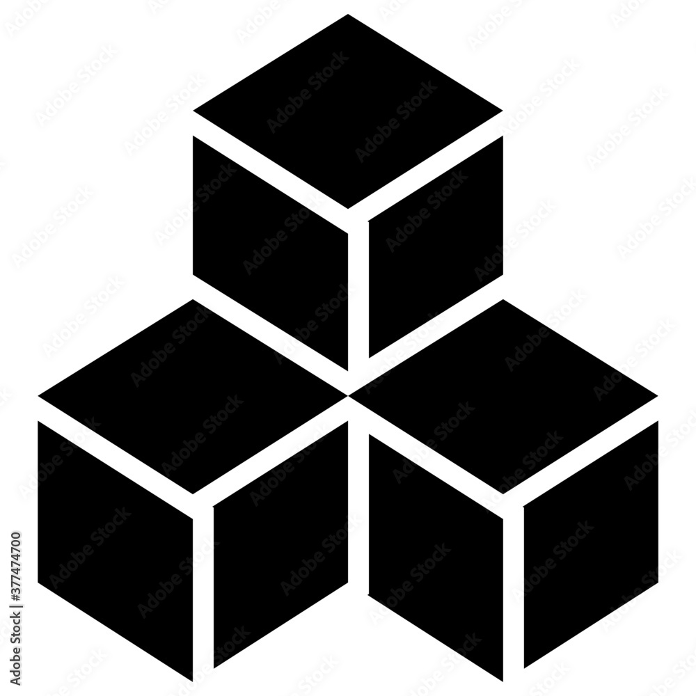3d Blocks 3d Blocks