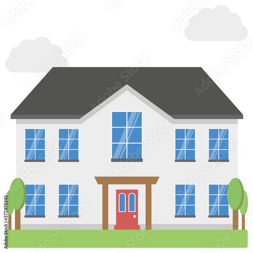 Cottages 