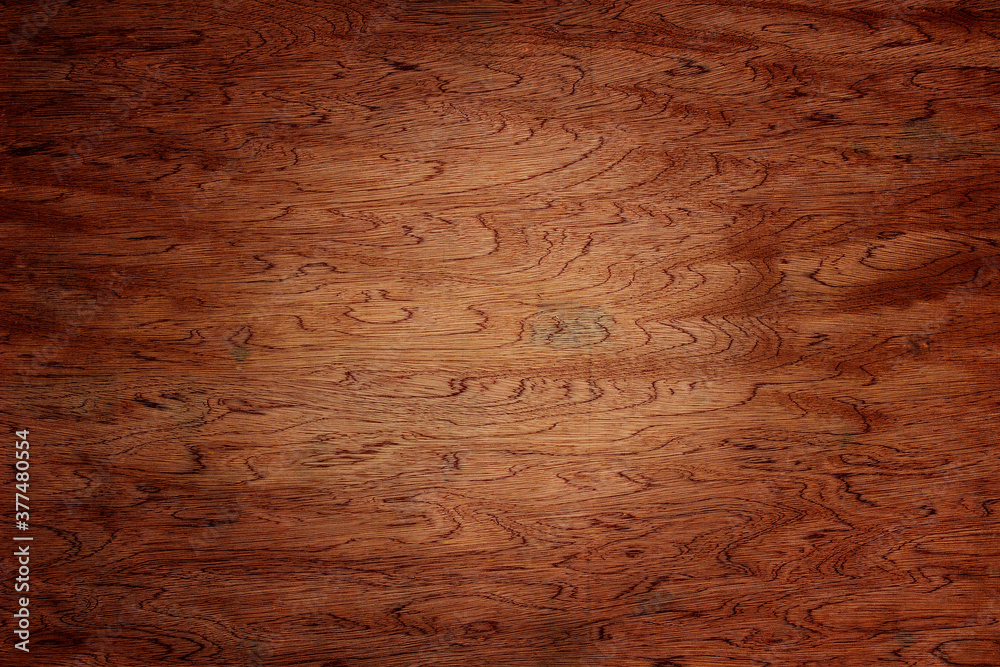 Fototapeta premium wood plywood texture background. plywood texture with natural pattern