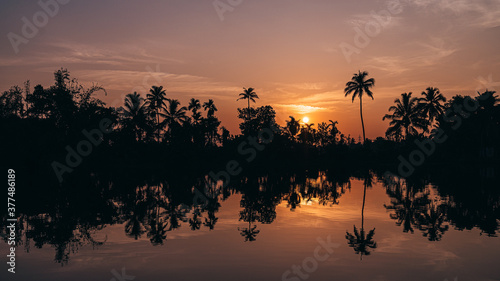 South West India photo